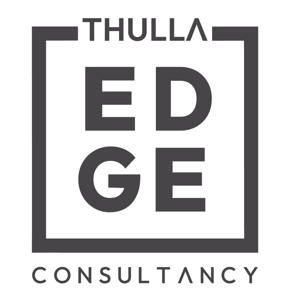 Thulla Edge
